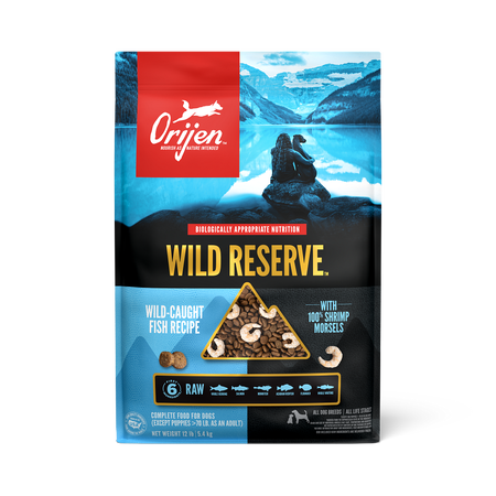 null - Product image 1.0